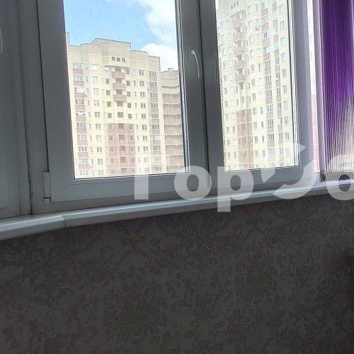 2-комн квартира д. Федурново, улица Авиарембаза, 11