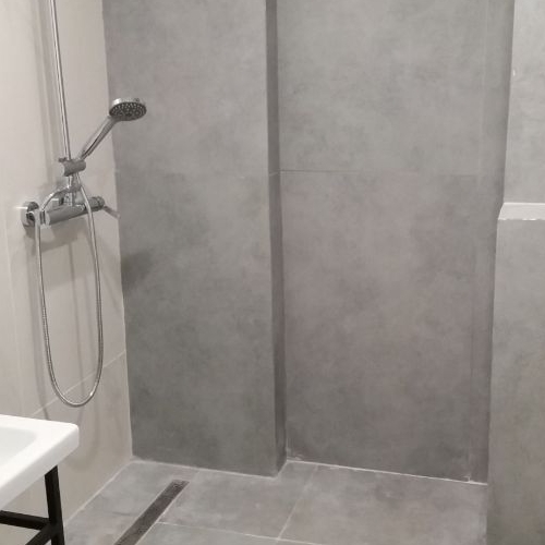 Студия Видное, улица Ольховая, 9