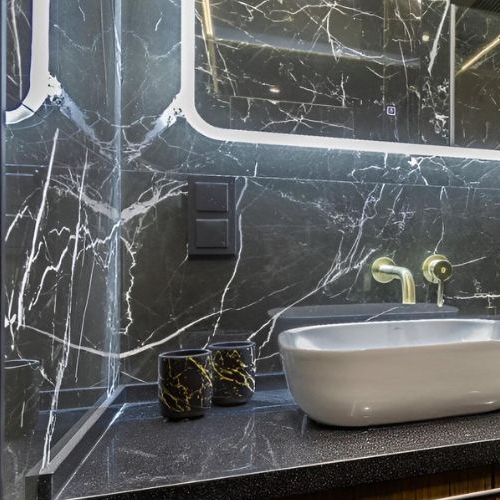 Студия Мичуринский проспект, 56