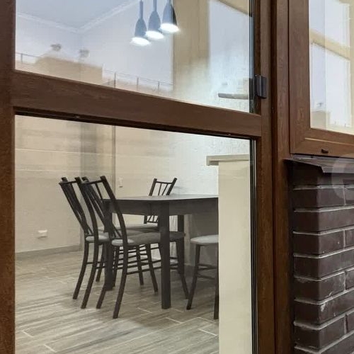 2-комн квартира Раменское, улица Березовая Роща, 14