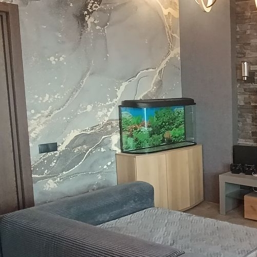 2-комн квартира Чоботовская улица, 2к1