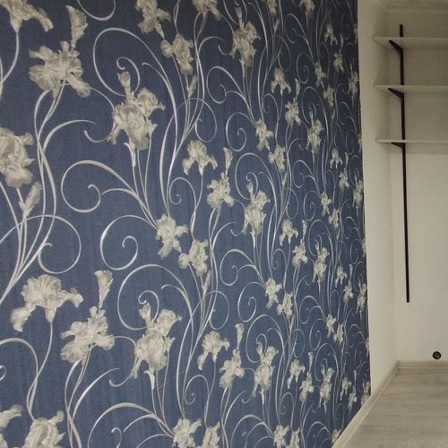 3-комн квартира 5-я Парковая улица, 56К2