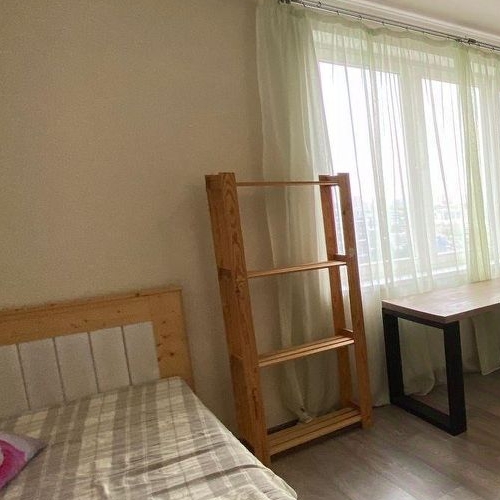 2-комн квартира Химки, 9 Мая улица, 10В