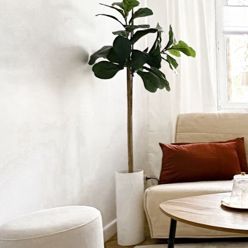 Студия 3-я Владимирская улица, 3К2