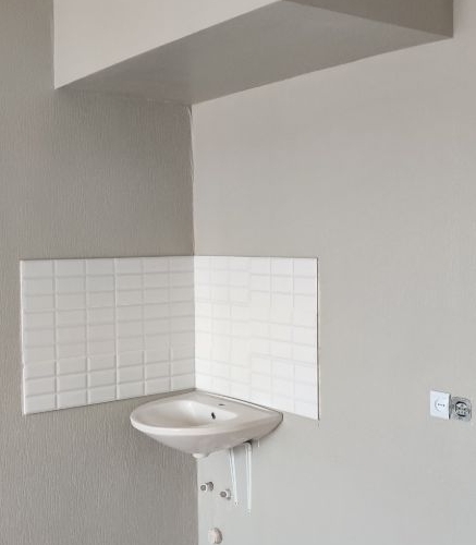 Студия Мытищи, проспект Астрахова, 9