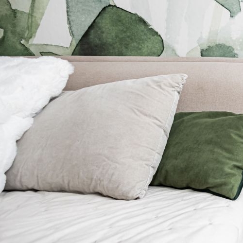 3-комн квартира Маломосковская улица, 14