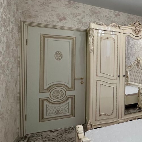 2-комн квартира Реутов, Садовый проезд, 9