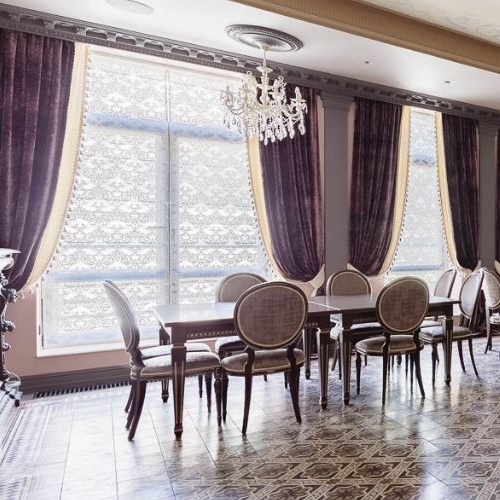 5-комн квартира проезд Аэропорта, 8С10