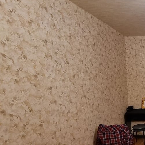 2-комн квартира улица Авиаторов, 5к1