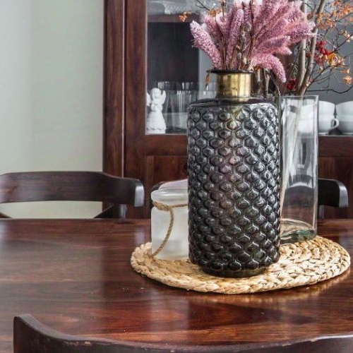 2-комн квартира Ленинский проспект, 105к2