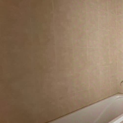 1-комн квартира д. Фоминское, 5