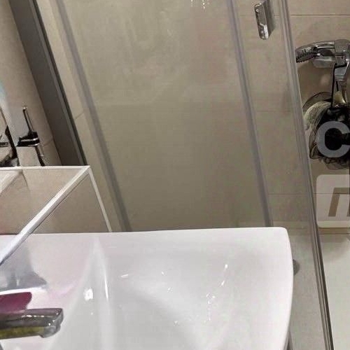 Студия Зенино ЖК Самолет мкр, Люберцы, улица Камова,  д. 1к2