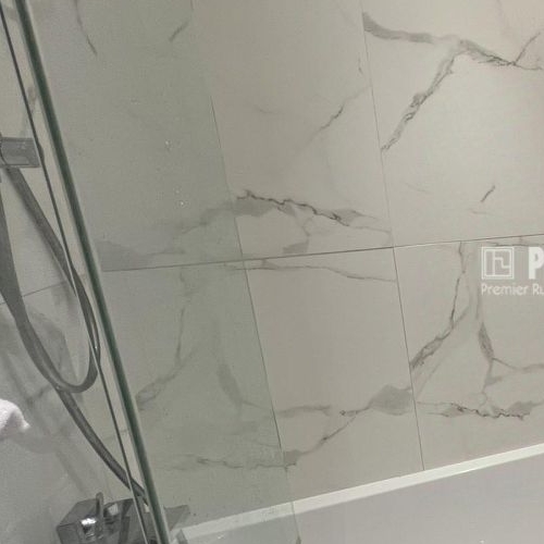 1-комн квартира улица Новый Арбат, 15