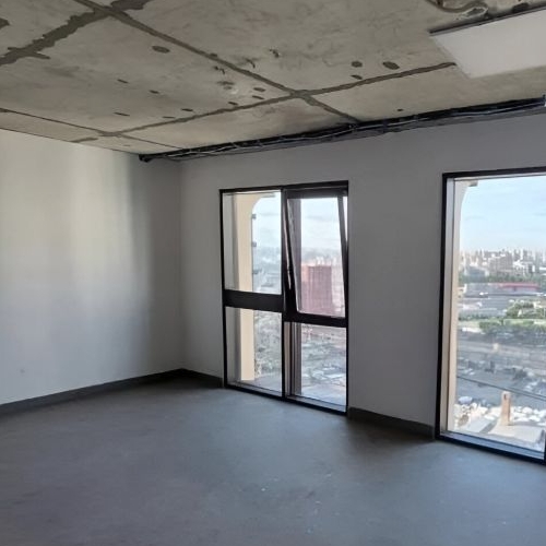 3-комн квартира Волгоградский проспект, 32/5к3