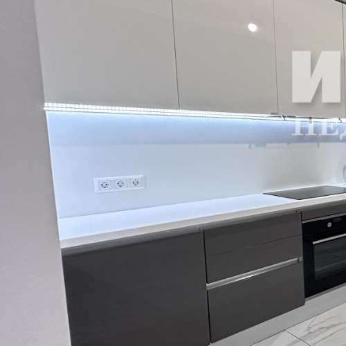 2-комн квартира д. Митькино, улица Цветочная, 1