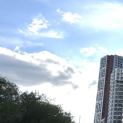 2-комн квартира Дмитровское шоссе, 71А