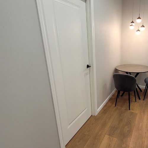 1-комн квартира Подмосковный кв-л, Малаховка пгт, 67к4