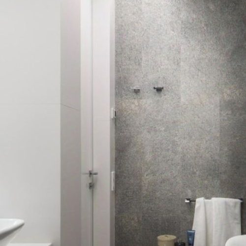 3-комн квартира Верхняя улица, 20к1