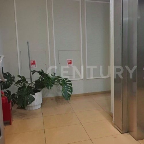 2-комн квартира улица Маршала Рыбалко, 2к9