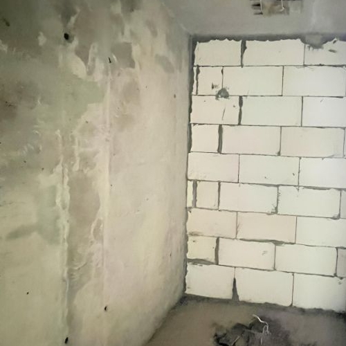 2-комн квартира Планерная мкр, 23