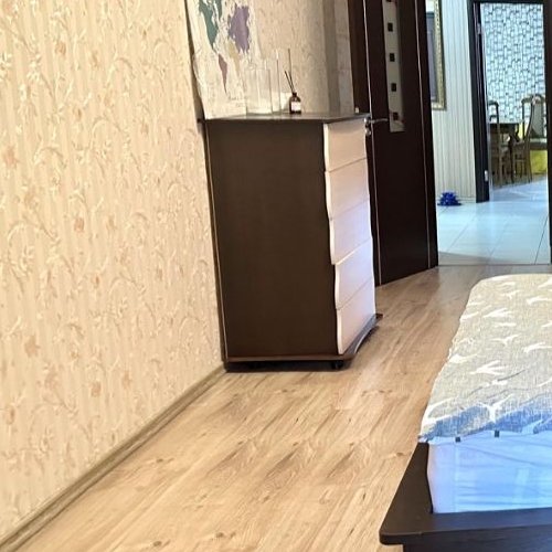 2-комн квартира Люберцы г, Октябрьский пр-кт,  д. 5к1