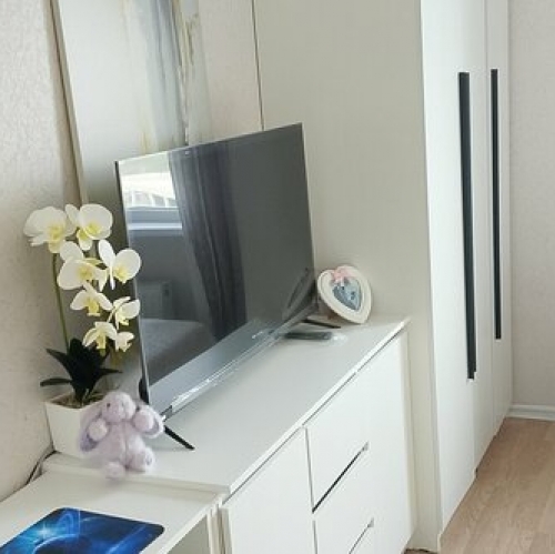 1-комн квартира ул Гренадерская,  д. 9,  к. 1