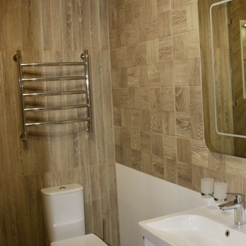 2-комн квартира улица Авиаконструктора Сухого, 2к1