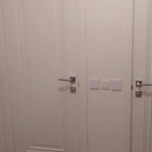 2-комн квартира улица Маресьева, 7к2