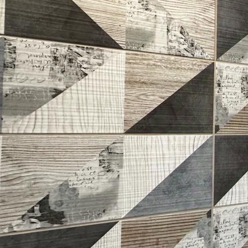 2-комн квартира Имени В.Н. Махалина мкр, 28