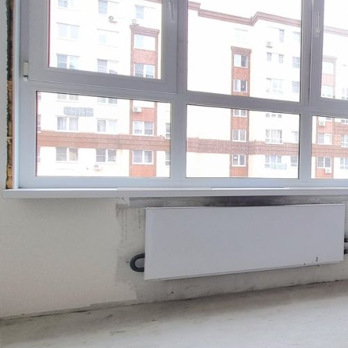 Студия Лопатино пгт, улица Сухановская, 23