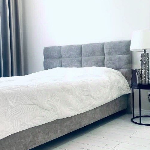 1-комн квартира Волоколамское шоссе, 71/22к3