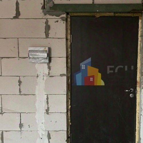 Студия Сабурово пгт, улица Рождественская, 1