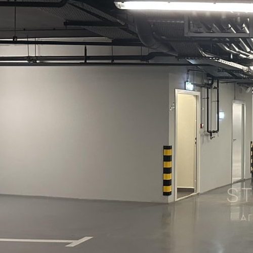 4-комн квартира Минская улица, 2Вк6