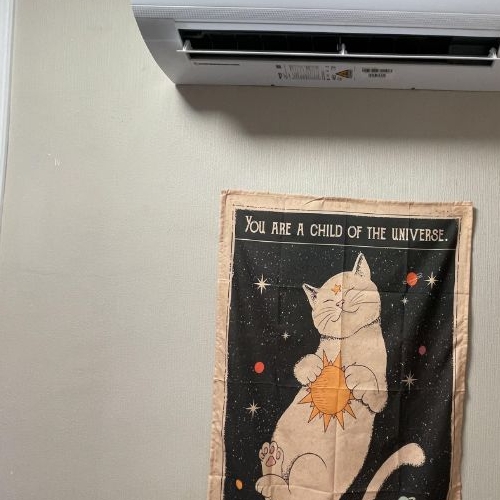 Студия Гостиничный проезд, 8К1