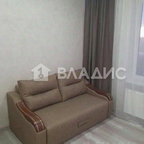 Студия Мытищи, Ярославское шоссе, 105