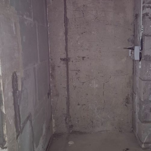 1-комн квартира Митино Дальнее мкр, д. Брехово,  д. 10