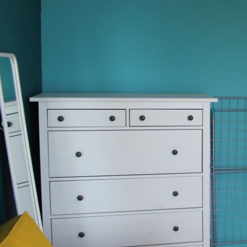 1-комн квартира Красногорск, улица Видная, 1