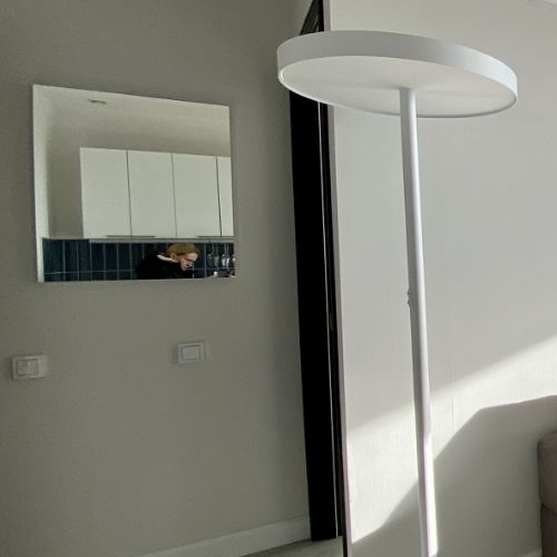 2-комн квартира Дмитровский проезд, 1