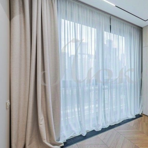 2-комн квартира Большая Филевская улица, 3к2