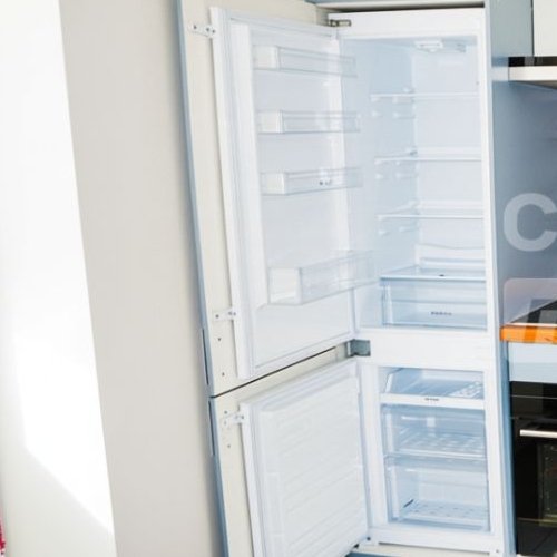 1-комн квартира 6-я Радиальная улица, 3к8