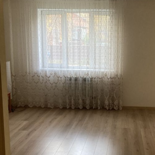 2-комн квартира Сергиев Посад, Фестивальная улица, 23