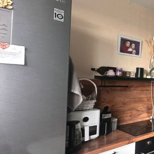 1-комн квартира Железнодорожный мкр, Балашиха, улица Корнилаева,  д. 30