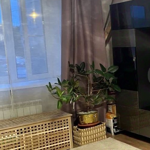 1-комн квартира Дмитров г, Трансформаторная ул,  д. 28