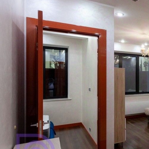 2-комн квартира Ленинградский проспект, 35С2