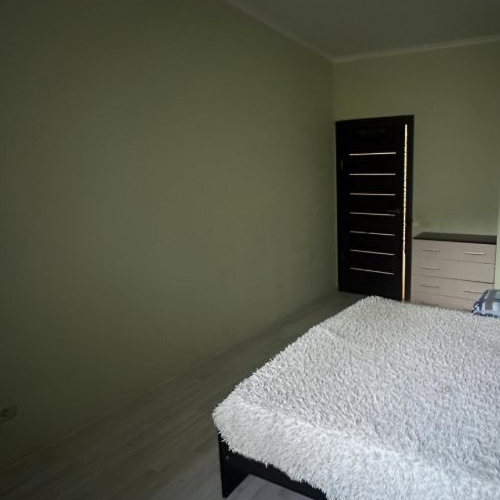 3-комн квартира Балашиха, бульвар Горенский, 1