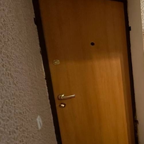 1-комн квартира Силикат мкр, Котельники,  д. 5