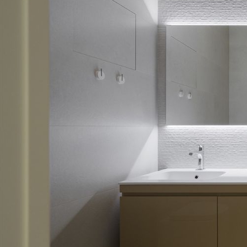 2-комн квартира Красногорск, улица Согласия, 19