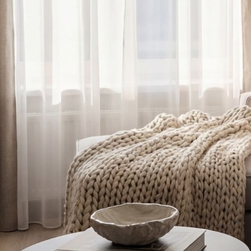 2-комн квартира Винницкая улица, 8к1