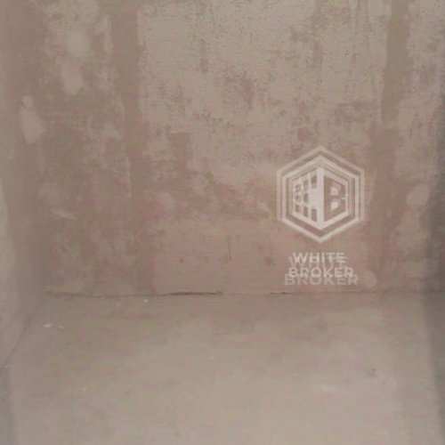 2-комн квартира Мытищи, проспект Астрахова, 7