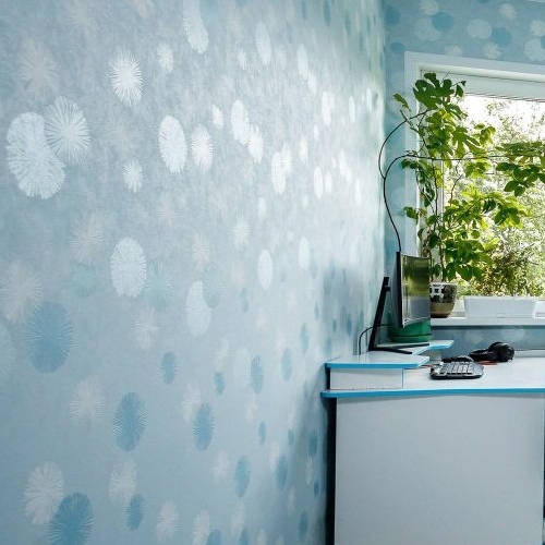 2-комн квартира пос. Дубровский, улица Турова, 12А